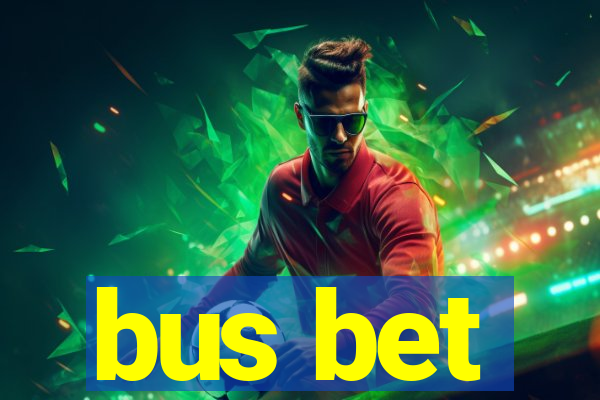 bus bet